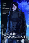Lector Omnisciente nº2