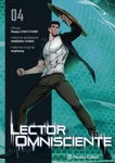<td><table class="ventana_id3" style="width: 184px;"><tr><td class="cen"><img alt="Lector Omnisciente nº4" class="portada" src="https://static.listadomanga.com/4fd7414264d28185e26da027dd2877b2.jpg"/><div style="height: 8px"></div>Lector Omnisciente nº4<br/>248 páginas a color<br/>18,95 €<br/>29 <a href="novedades.php?mes=4&amp;ano=2026">Abril 2026</a></td></tr></table></td>