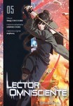 <td><table class="ventana_id3" style="width: 184px;"><tr><td class="cen"><img alt="Lector Omnisciente nº5" class="portada" src="https://static.listadomanga.com/662598bb4a8a1d995f66671aeebee54c.jpg"/><div style="height: 8px"></div>Lector Omnisciente nº5<br/>272 páginas a color<br/>18,95 €<br/>1 <a href="novedades.php?mes=7&amp;ano=2026">Julio 2026</a></td></tr></table></td>