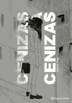 Cenizas a cenizas