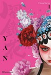 <td><table class="ventana_id4" style="width: 184px;"><tr><td class="cen"><img alt="Yan nº1" class="portada" src="https://static.listadomanga.com/6bf2c0d2f33f45b78724e56eb6fbc187.jpg"/><div style="height: 8px"></div>Yan nº1<br/>344 páginas en B/N<br/>22,00 €<br/>17 <a href="novedades.php?mes=6&amp;ano=2026">Junio 2026</a></td></tr></table></td>