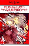 El Caballero Vampiro nº7