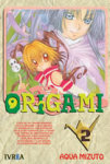 Origami nº2
