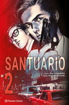 Santuario nº2