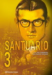 Santuario nº3