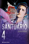 Santuario nº4