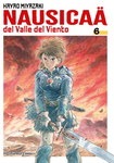 <td><table class="ventana_id1" style="width: 184px;"><tr><td class="cen"><img alt="Nausicaä del Valle del Viento nº6" class="portada" src="https://static.listadomanga.com/108eb15b63ff63a70c4371a305ab821d.jpg"/><div style="height: 8px"></div>Nausicaä del Valle<br/>
del Viento nº6<br/>158 páginas en B/N<br/>12,95 €<br/>8 <a href="novedades.php?mes=7&amp;ano=2026">Julio 2026</a></td></tr></table></td>