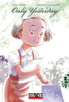 Only Yesterday nº1