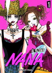 Nana nº1