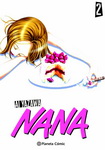Nana nº2