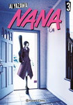 Nana nº3