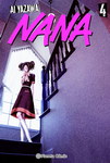 Nana nº4