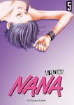 Nana nº5