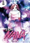 Nana nº6
