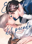 El sonido del pecado