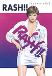 Rash!!