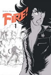 Fire! nº1