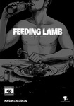 Feeding Lamb