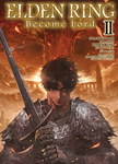Elden Ring: 
Become Lord nº2