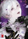 Rosen Blood nº3