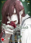 Rosen Blood nº4