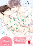 After Midnight Skin nº4