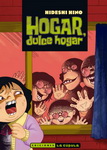 Hogar, dulce hogar