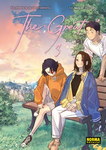 The Great nº3