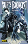 Nue's Exorcist nº3