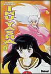 Inu-Yasha nº2