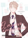 El nuevo empleado nº1