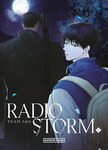 Radio Storm nº1
