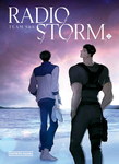 Radio Storm nº2