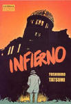 Infierno