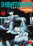 Shibatarian nº5