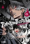 <td><table class="ventana_id1" style="width: 184px;"><tr><td class="cen"><img alt="Phantom Busters nº6" class="portada" src="https://static.listadomanga.com/baf1856c6e58ed9a459940de086e0d78.jpg"/><div style="height: 8px"></div>Phantom Busters nº6<br/>200 páginas en B/N<br/>9,00 €<br/>21 <a href="novedades.php?mes=5&amp;ano=2026">Mayo 2026</a></td></tr></table></td>