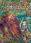 El Rey Bestia y las 
Hierbas Medicinales nº4