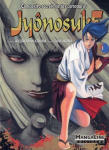 Jyônosuke nº1