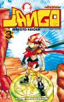 Jango nº3