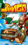 Jango nº5