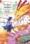 El chico y el dragón