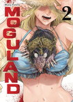 Moguland nº2