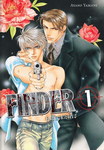 Finder nº1 En el objetivo