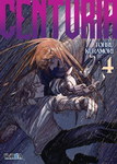 Centuria nº4