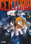 Centuria nº5
