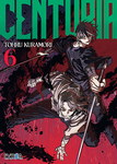 Centuria nº6
