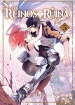 <td><table class="ventana_id1" style="width: 184px;"><tr><td class="cen"><img alt="Los Reinos de la Ruina nº5" class="portada" src="https://static.listadomanga.com/92364b6d902091c0625821a81156dba5.jpg"/><div style="height: 8px"></div>Los Reinos de la Ruina nº5<br/>178 páginas en B/N<br/>9,50 €<br/>18 <a href="novedades.php?mes=5&amp;ano=2026">Mayo 2026</a></td></tr></table></td>