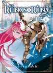 <td><table class="ventana_id1" style="width: 184px;"><tr><td class="cen"><img alt="Los Reinos de la Ruina nº6" class="portada" src="https://static.listadomanga.com/8a7854e8cf02e98051dba5bf88cdee9e.jpg"/><div style="height: 8px"></div>Los Reinos de la Ruina nº6<br/>174 páginas en B/N<br/>9,50 €<br/>27 <a href="novedades.php?mes=7&amp;ano=2026">Julio 2026</a></td></tr></table></td>