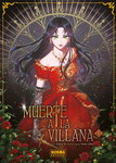 Muerte a la villana nº1