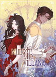 Muerte a la villana nº3